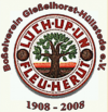 BV Giesselhorst-Huellstede