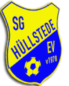 SG Giesselhorst Hüllstede
