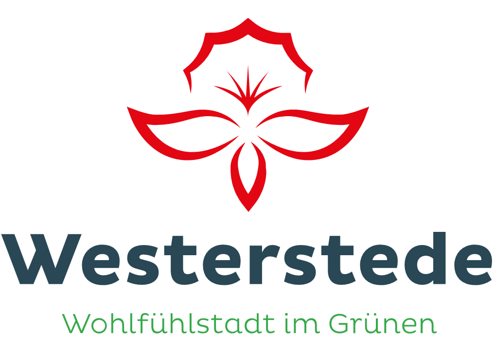Stadt Westerstede