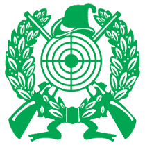 Schuetzenverein Linswege-Petersfeld