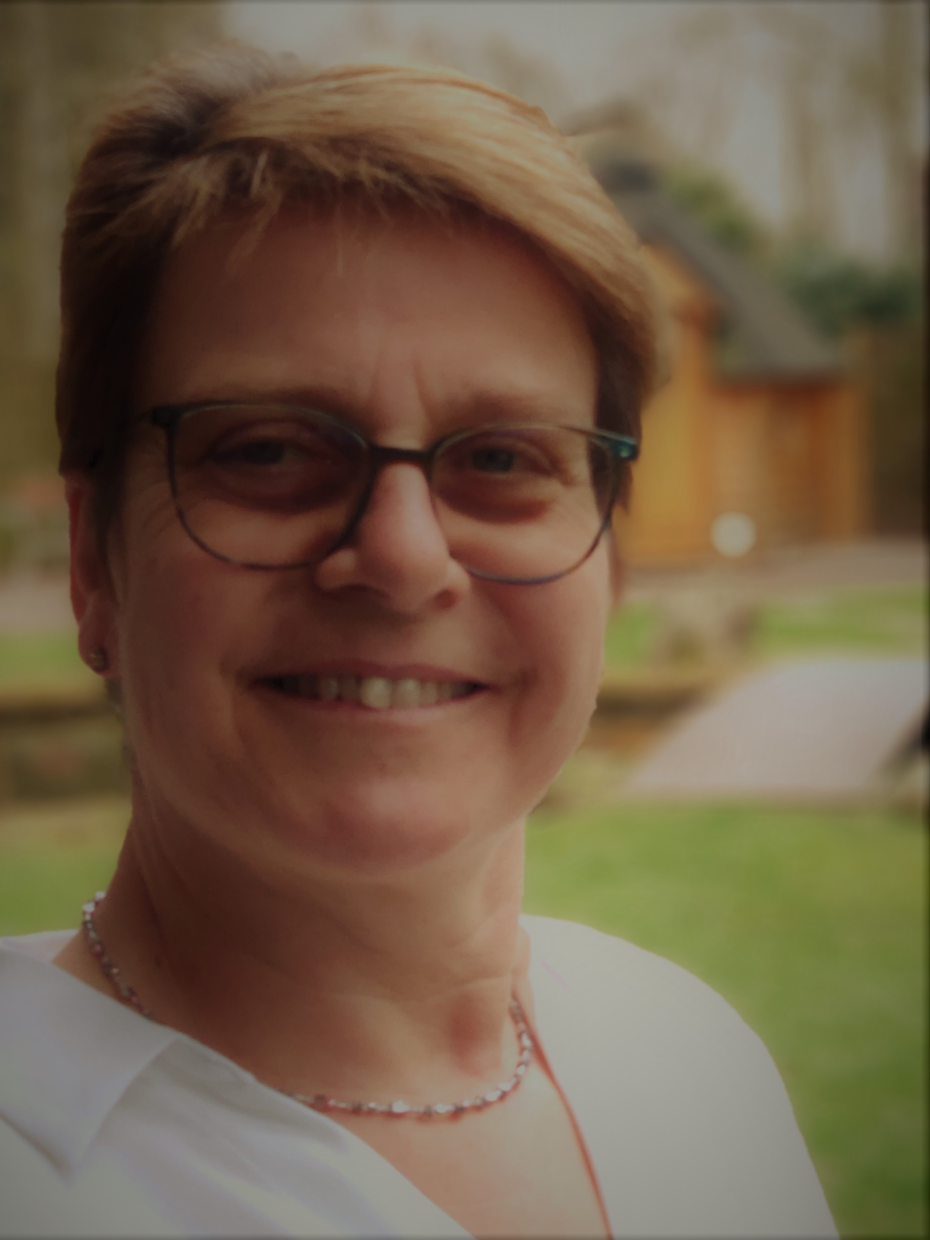 Heike Brunken