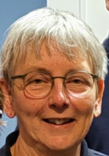 karen bollmann