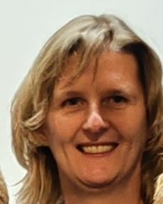 magret hemken