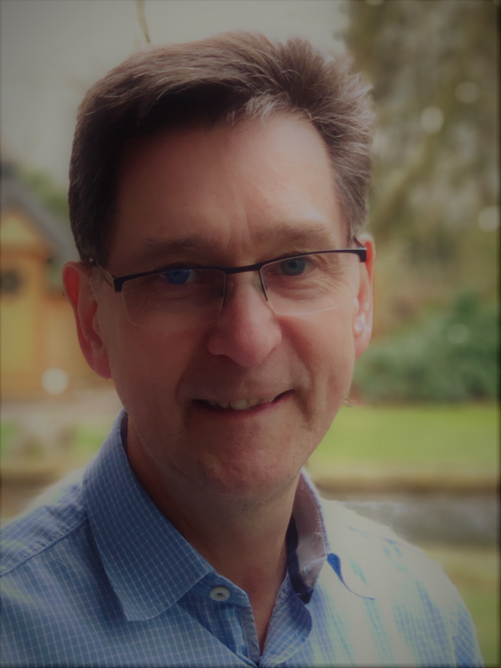 Reiner Brunken