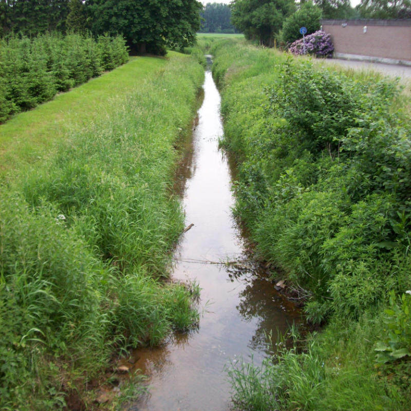Süderbäke