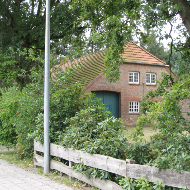 Süderstr.