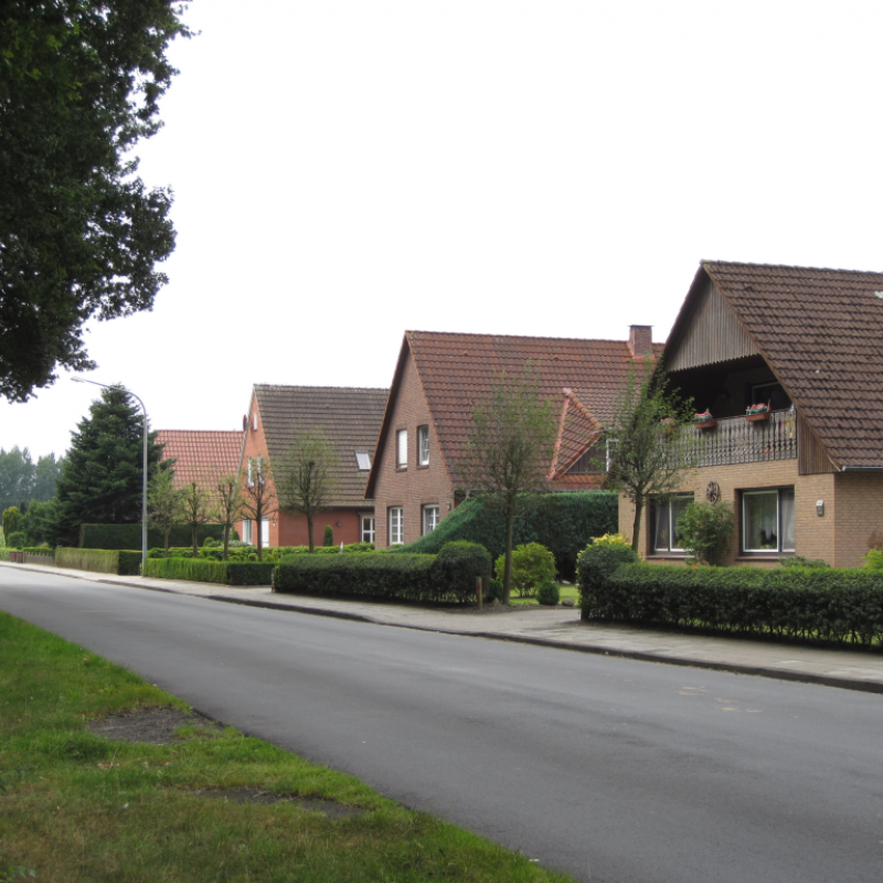 Süderstr.