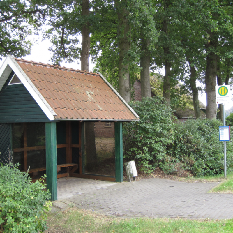 Süderstr.