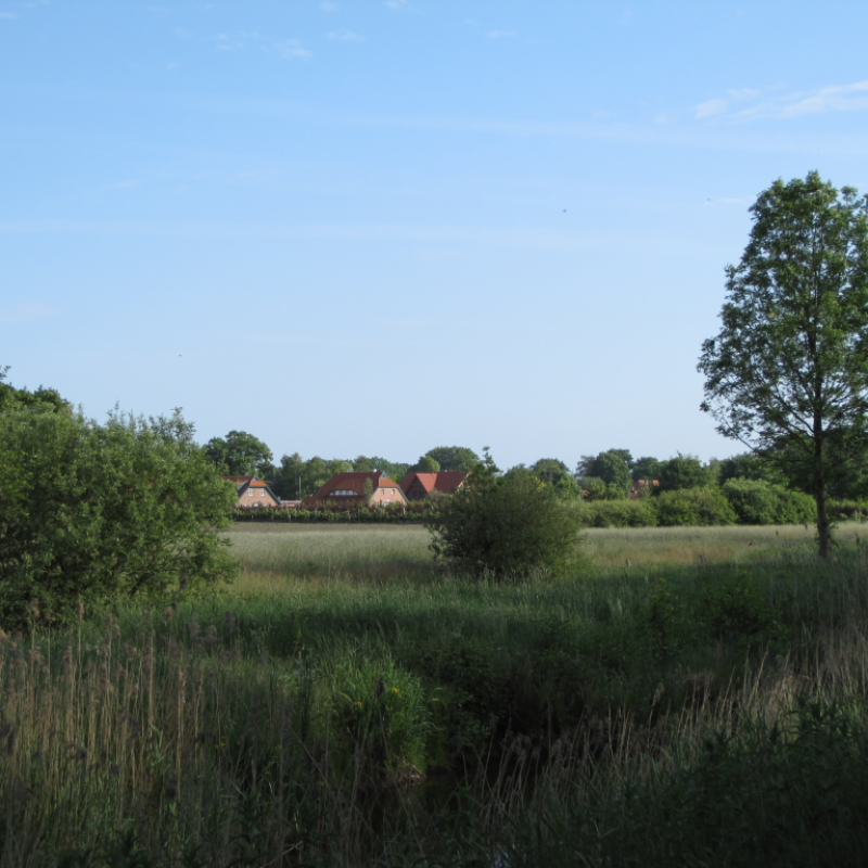 Am Sünderkamp